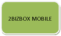 Rounded Rectangle: 2BIZBOX MOBILE
